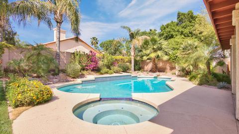 3232 E Redwood Ln, Phoenix, AZ 85048 photo 47