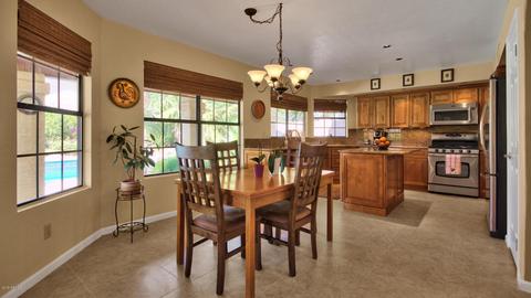 3232 E Redwood Ln, Phoenix, AZ 85048 photo 18