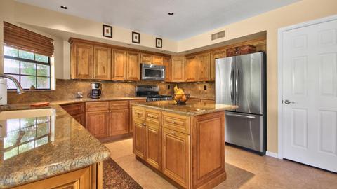 3232 E Redwood Ln, Phoenix, AZ 85048 photo 14