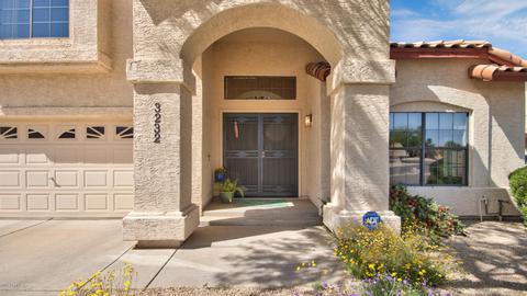 3232 E Redwood Ln, Phoenix, AZ 85048 photo 5