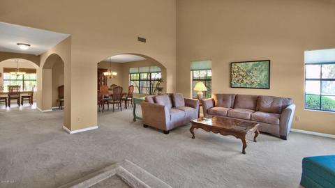 3232 E Redwood Ln, Phoenix, AZ 85048 photo 7