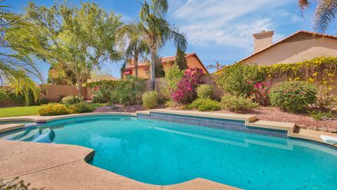 3232 E Redwood Ln, Phoenix, AZ 85048 photo 43