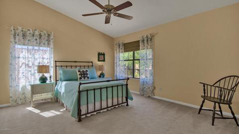 3232 E Redwood Ln, Phoenix, AZ 85048 photo 37
