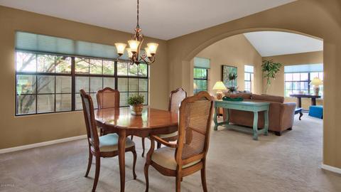 3232 E Redwood Ln, Phoenix, AZ 85048 photo 11