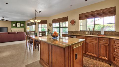 3232 E Redwood Ln, Phoenix, AZ 85048 photo 17