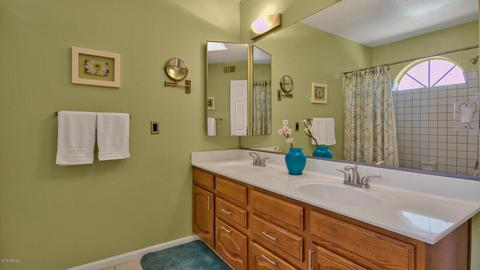 3232 E Redwood Ln, Phoenix, AZ 85048 photo 35
