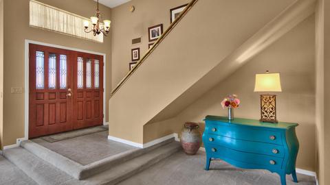 3232 E Redwood Ln, Phoenix, AZ 85048 photo 6