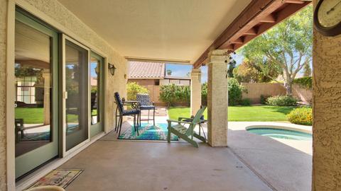 3232 E Redwood Ln, Phoenix, AZ 85048 photo 41