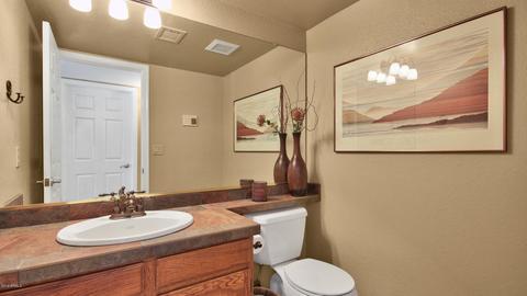 3232 E Redwood Ln, Phoenix, AZ 85048 photo 22