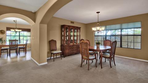 3232 E Redwood Ln, Phoenix, AZ 85048 photo 12