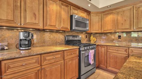 3232 E Redwood Ln, Phoenix, AZ 85048 photo 15