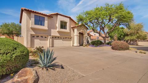 3232 E Redwood Ln, Phoenix, AZ 85048 photo 3