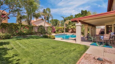 3232 E Redwood Ln, Phoenix, AZ 85048 photo 48