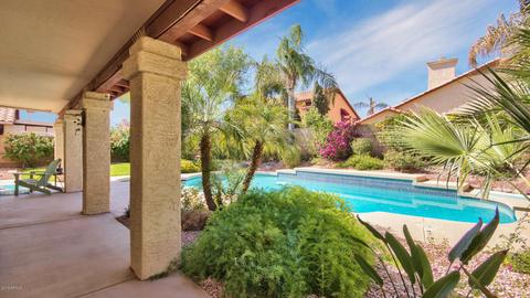 3232 E Redwood Ln, Phoenix, AZ 85048 photo 42