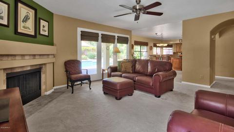 3232 E Redwood Ln, Phoenix, AZ 85048 photo 21
