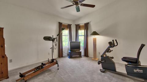 3232 E Redwood Ln, Phoenix, AZ 85048 photo 34