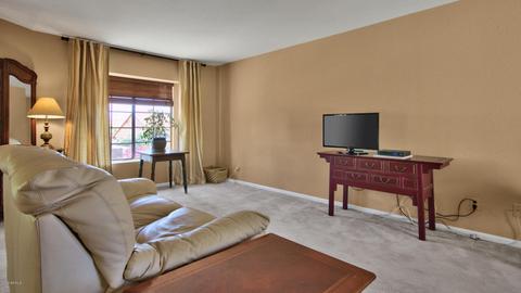 3232 E Redwood Ln, Phoenix, AZ 85048 photo 28