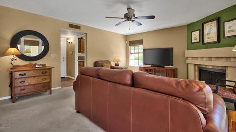 3232 E Redwood Ln, Phoenix, AZ 85048 photo 19