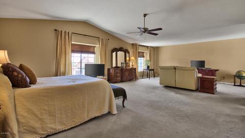 3232 E Redwood Ln, Phoenix, AZ 85048 photo 26