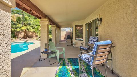3232 E Redwood Ln, Phoenix, AZ 85048 photo 40