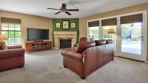 3232 E Redwood Ln, Phoenix, AZ 85048 photo 20