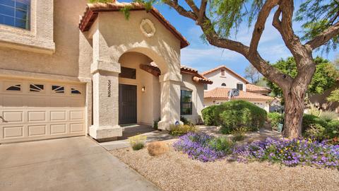 3232 E Redwood Ln, Phoenix, AZ 85048 photo 4