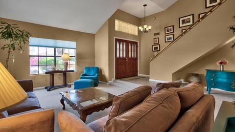 3232 E Redwood Ln, Phoenix, AZ 85048 photo 9