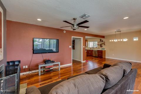 2645 E Glenrosa Ave, Phoenix, AZ 85016 photo 12