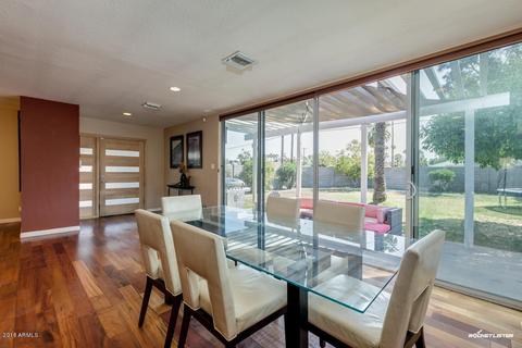 2645 E Glenrosa Ave, Phoenix, AZ 85016 photo 13