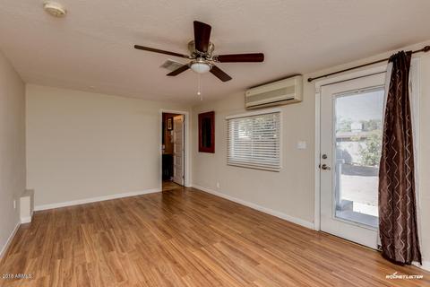 2645 E Glenrosa Ave, Phoenix, AZ 85016 photo 17