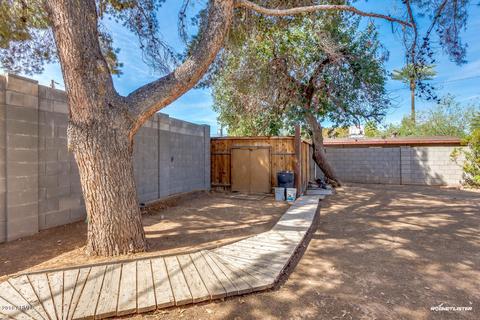 2645 E Glenrosa Ave, Phoenix, AZ 85016 photo 30