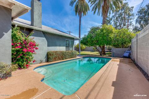 2645 E Glenrosa Ave, Phoenix, AZ 85016 photo 27