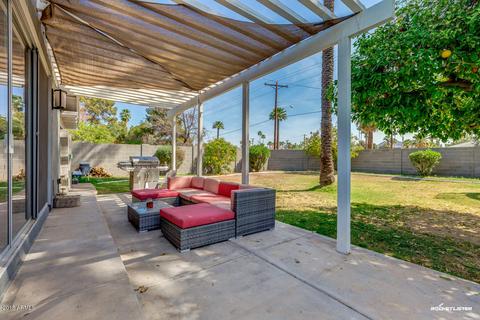 2645 E Glenrosa Ave, Phoenix, AZ 85016 photo 33