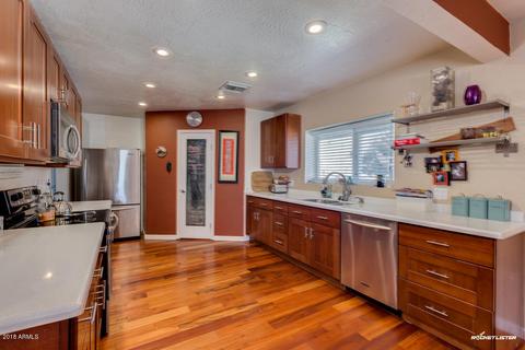 2645 E Glenrosa Ave, Phoenix, AZ 85016 photo 7