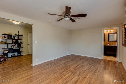 2645 E Glenrosa Ave, Phoenix, AZ 85016 photo 18