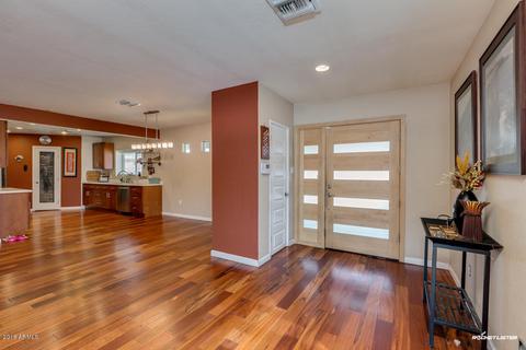 2645 E Glenrosa Ave, Phoenix, AZ 85016 photo 5
