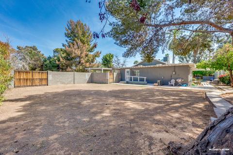 2645 E Glenrosa Ave, Phoenix, AZ 85016 photo 32