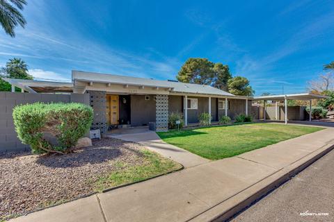 2645 E Glenrosa Ave, Phoenix, AZ 85016 photo 3