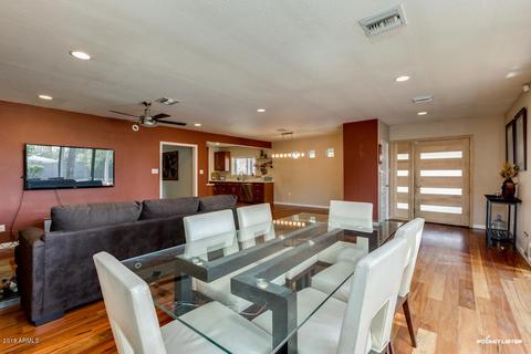 2645 E Glenrosa Ave, Phoenix, AZ 85016 photo 14
