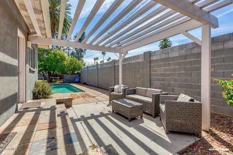 2645 E Glenrosa Ave, Phoenix, AZ 85016 photo 29