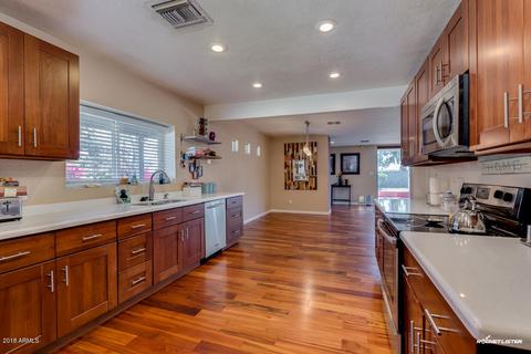 2645 E Glenrosa Ave, Phoenix, AZ 85016 photo 8