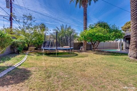 2645 E Glenrosa Ave, Phoenix, AZ 85016 photo 36