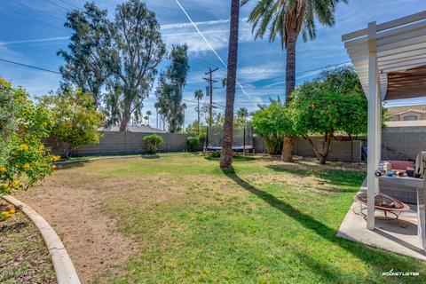2645 E Glenrosa Ave, Phoenix, AZ 85016 photo 34