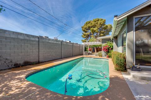 2645 E Glenrosa Ave, Phoenix, AZ 85016 photo 25