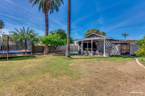 2645 E Glenrosa Ave, Phoenix, AZ 85016 photo 35