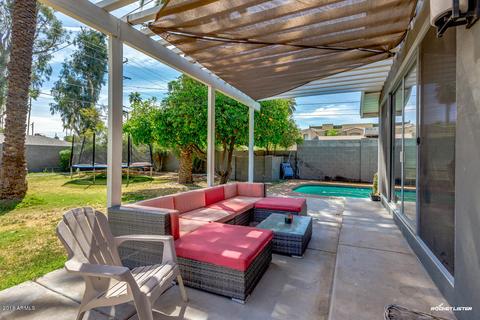 2645 E Glenrosa Ave, Phoenix, AZ 85016 photo 37