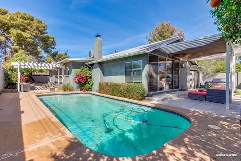 2645 E Glenrosa Ave, Phoenix, AZ 85016 photo 26