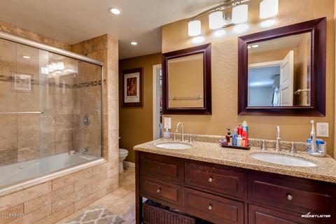 2645 E Glenrosa Ave, Phoenix, AZ 85016 photo 19