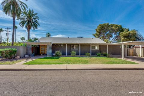 2645 E Glenrosa Ave, Phoenix, AZ 85016 photo 1