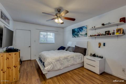 2645 E Glenrosa Ave, Phoenix, AZ 85016 photo 20